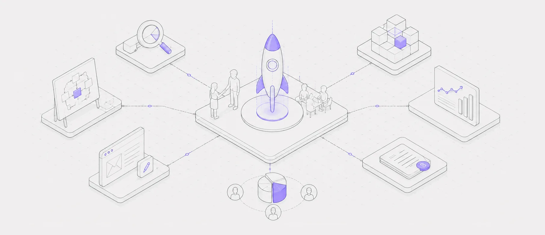 Katapult Ventures — Katapult
