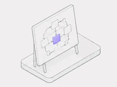0 → 1 — Katapult